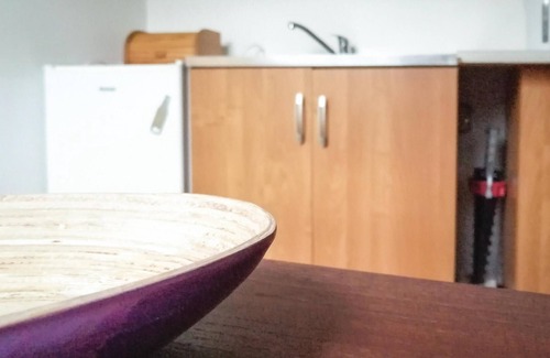 Gledy House | Lovely home in Morag with kitchen