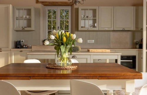 Sveti Bartol House | Lovely home in Motovun