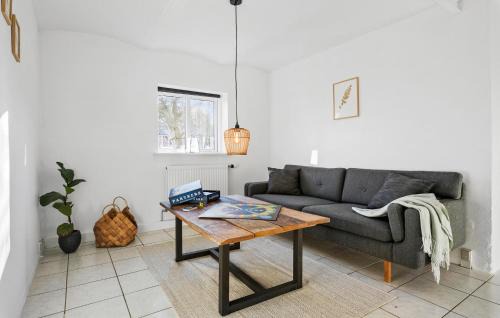 Nibe House | Lovely Home In Nibe With Lake View