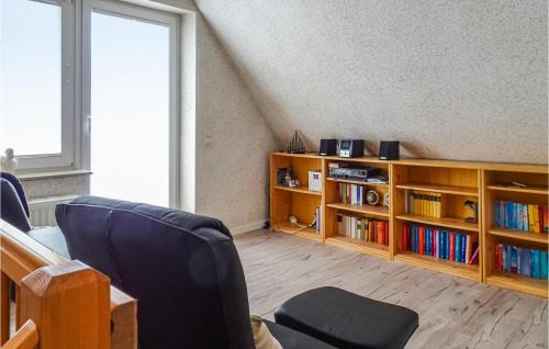 Godern House | Lovely Home In Pinnow Ot Godern