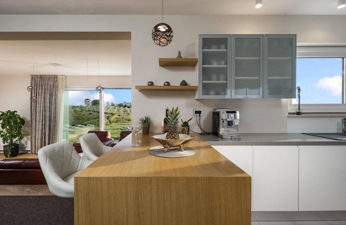 Poljica House | Lovely home in Poljica-Brig with sauna