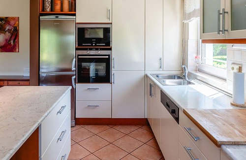 Pregrada House | Lovely home in Pregrada with private swimming pool, can be inside or outside