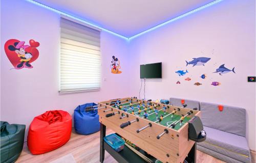 Pregrada House | Lovely Home In Pregrada With Sauna