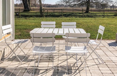 Skivarp House | Lovely Home In Skivarp With Wifi