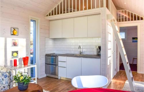 Skivarp House | Lovely Home In Skivarp With Wifi