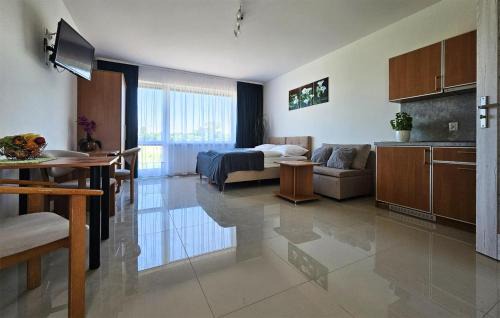 gmina Bedzino House | Lovely Home In Slowienkowo