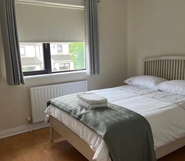 Ballyogan House | Lovely Home in South Dublin