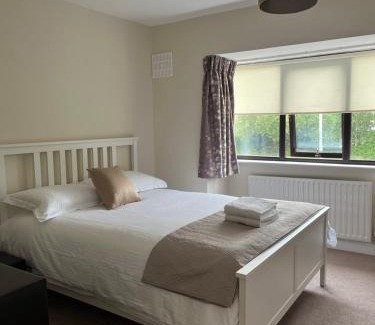 Ballyogan House | Lovely Home in South Dublin