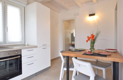 Torrenova House | Lovely home in Torrenova