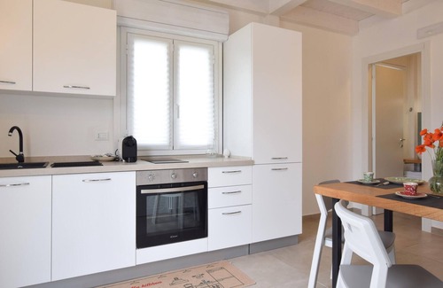 Torrenova House | Lovely home in Torrenova