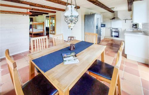 Vastra Torup House | Lovely Home In Västra Torup With Wifi