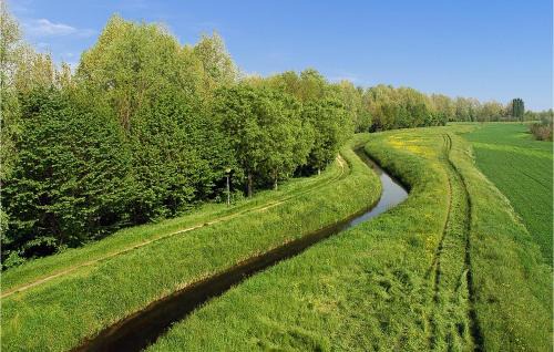 Venegazzu House | Lovely Home In Volpago Del Montello