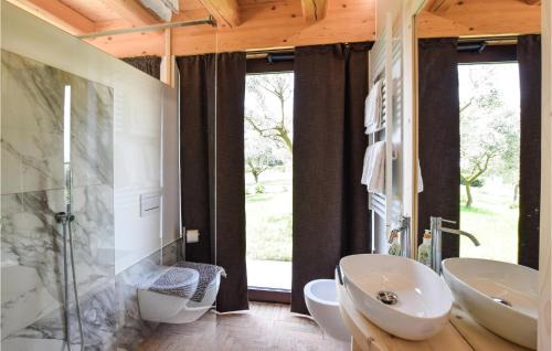 Venegazzu House | Lovely Home In Volpago Del Montello