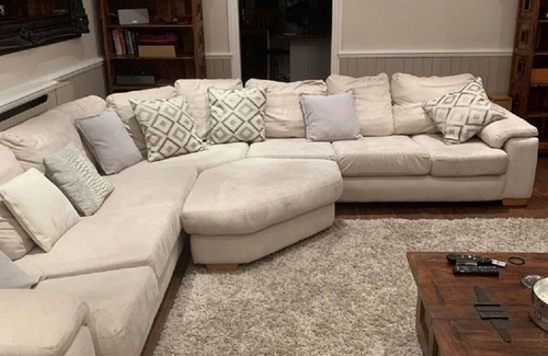 Southfield House | Lovely House in beautiful Chiswick