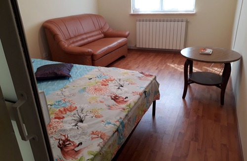 Sinaia Apartment | Lovely new studio, Sinaia