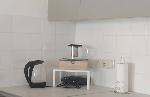 Acharnes House | Lovely Place Athens 🌸 * 5' from Parnitha 20' to Athens downtown