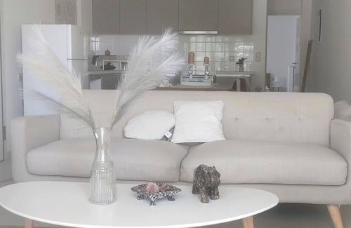 Acharnes House | Lovely Place Athens 🌸 * 5' from Parnitha 20' to Athens downtown