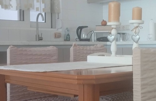 Acharnes House | Lovely Place Athens 🌸 * 5' from Parnitha 20' to Athens downtown