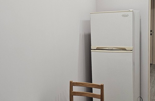 Arabkir Apartment | Lovely residence in Yerevan