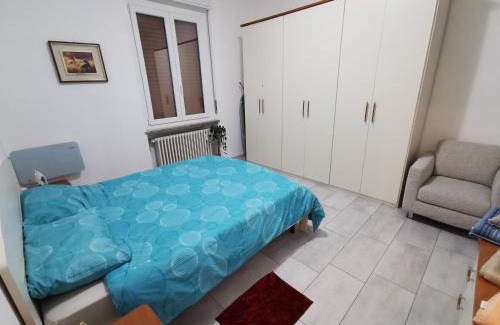 Albizzate Apartment | Lovely View