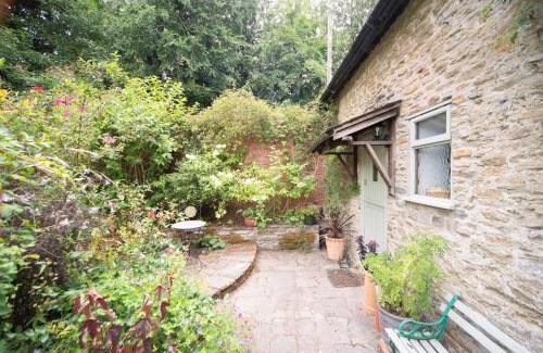 Adforton Bed & Breakfast | Lower House B&B and Cottages, Adforton