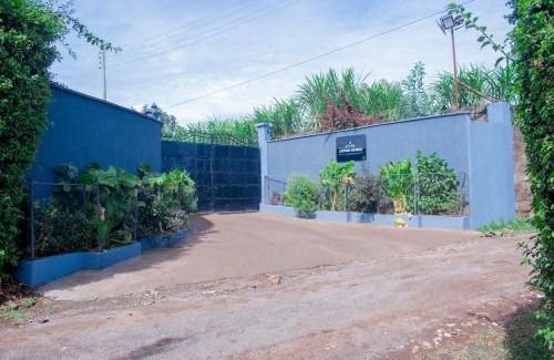 Kabete Apartment | Lower Kabete Superb Studio near KSG 2