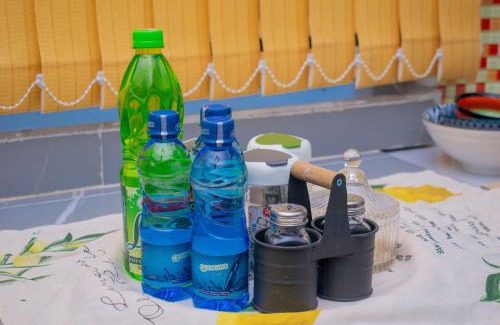 Kabete Apartment | Lower Kabete Superb Studio near KSG 2