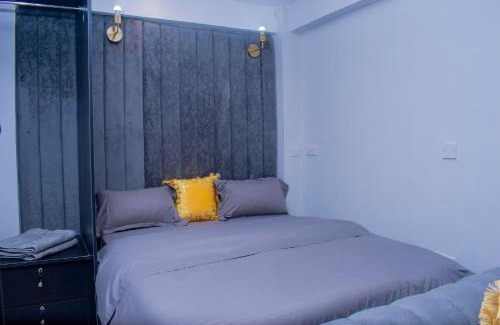 Kabete Apartment | Lower Kabete Superb Studio near KSG 2