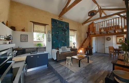 Lussas-et-Nontronneau House | LPC Dordogne Holidays - Le Petit Coin