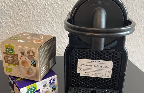 Rathausviertel Apartment | Ls10 Große, Helle, Voll Ausgestattete Wohnung in der Innenstadt