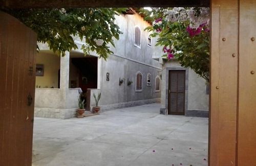 Pero Apartment | LUAR DO PERÓ SUÍTES - Peró - Cabo Frio