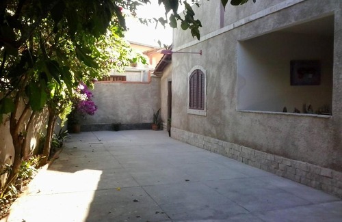 Pero Apartment | LUAR DO PERÓ SUÍTES - Peró - Cabo Frio