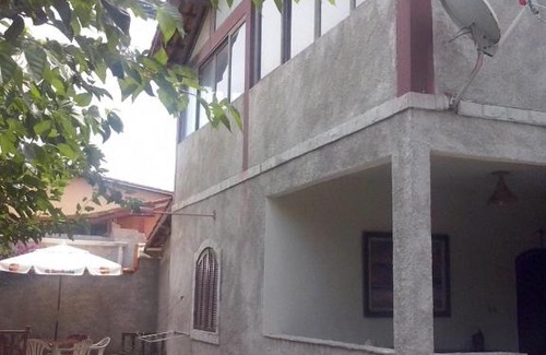 Pero Apartment | LUAR DO PERÓ SUÍTES - Peró - Cabo Frio