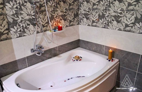 Kirdasah Bed & Breakfast | Luca Pyramids Inn