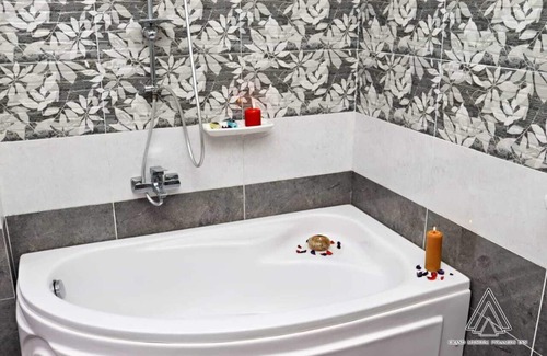 Kirdasah Bed & Breakfast | Luca Pyramids Inn