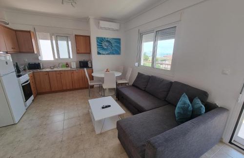 Flogita Apartment | Lucas2 Lux Flogita apartment
