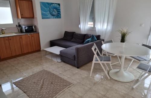 Flogita Apartment | Lucas2 Lux Flogita apartment