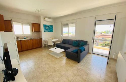 Flogita Apartment | Lucas2 Lux Flogita apartment