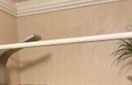 Hato Tejas Apartment | LucasPR-Apartment 2-B