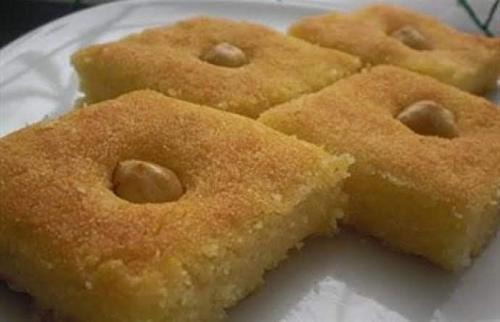 Nile River Luxor Boat Rental | Lucky