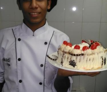 Nile River Luxor Boat Rental | Lucky