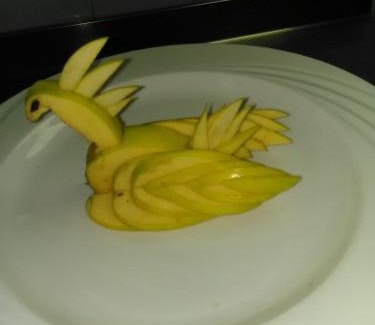 Nile River Luxor Boat Rental | Lucky