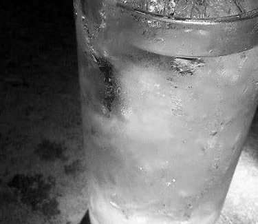 Nile River Luxor Boat Rental | Lucky