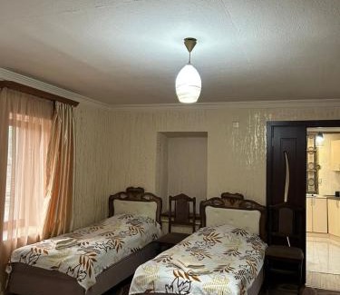 Goris House | Lucy B&B