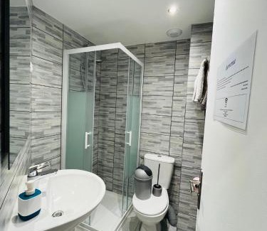 Belley Bed & Breakfast | Ludotel