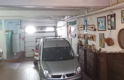 Jerte Cottage | Lugar Ideal Para Disfrutar en Familia de una Casa Rural en el Valle del Jerte