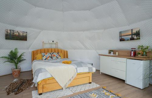 Viljandi Parish Other | Luigepesa Puhkemaja