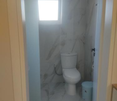 Lukove Apartment | Lukova Center Apartments