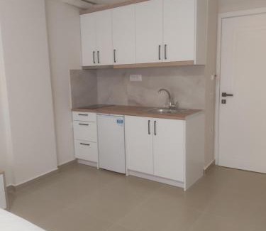 Lukove Apartment | Lukova Center Apartments