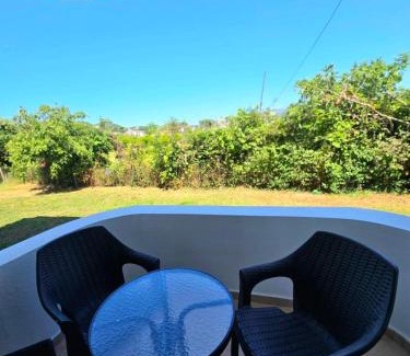 Gjerana Apartment | Lula Apartments